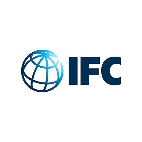 IFC .